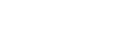 List